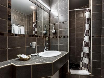 Фото номера отеля