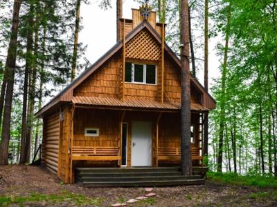Фото номера отеля