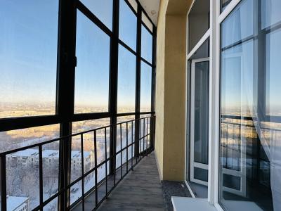 Фото номера отеля