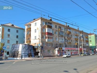Фото номера отеля