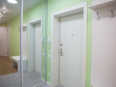 Фото номера отеля