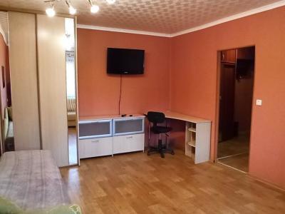 Фото отеля
