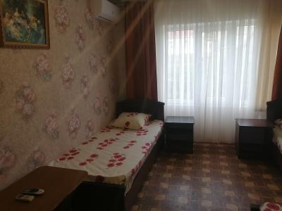 Фото номера отеля