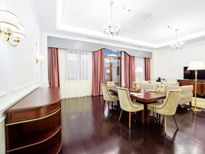 Фото номера отеля