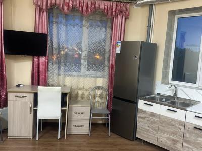 Фото номера отеля