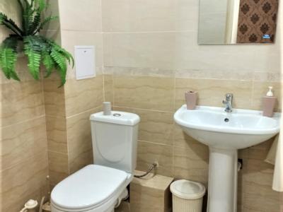 Фото номера отеля