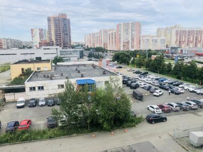 Фото отеля