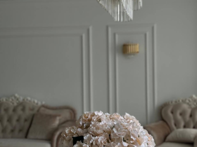 Фото номера отеля
