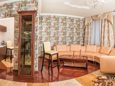 Фото отеля