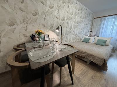 Фото отеля
