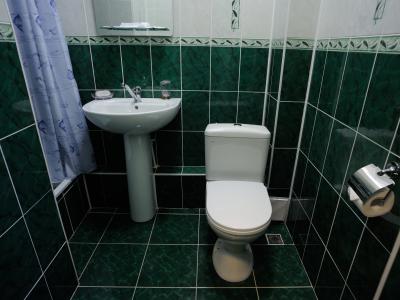 Фото номера отеля