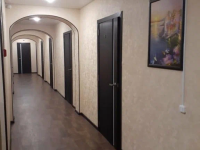 Фото отеля