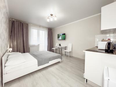 Фото отеля
