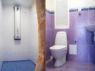 Фото отеля