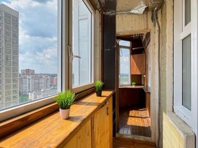 Фото отеля