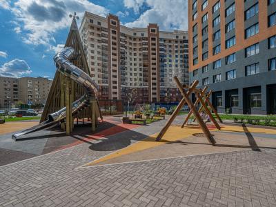 Фото отеля
