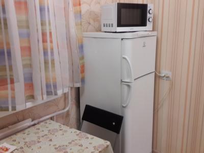 Фото номера отеля