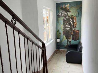 Фото отеля