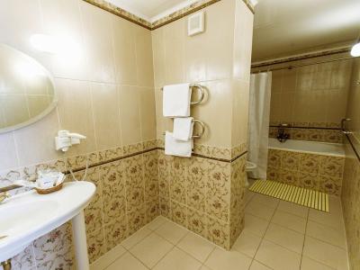 Фото номера отеля