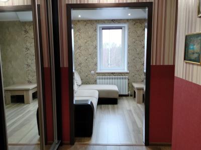 Фото номера отеля