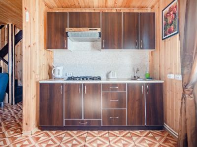 Фото номера отеля
