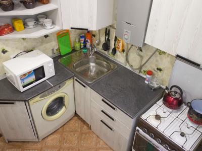 Фото отеля