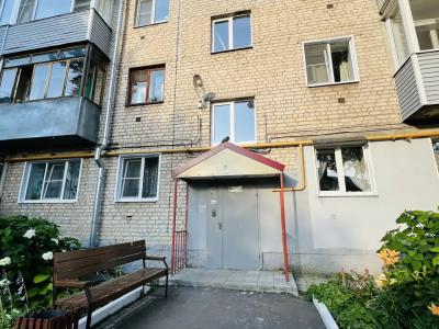 Фото отеля