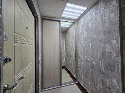 Фото номера отеля