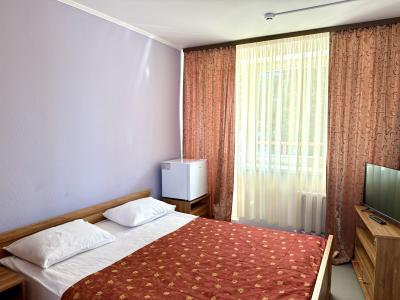 Фото номера отеля