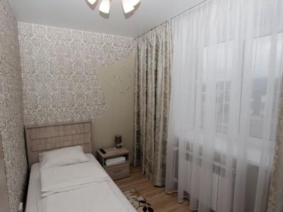 Фото отеля