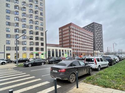 Фото отеля