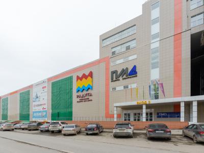 Фото номера отеля
