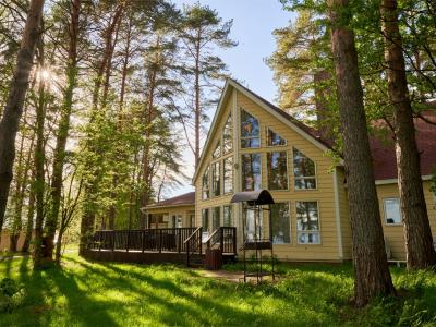 Фото номера отеля