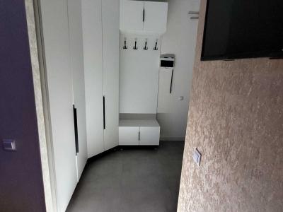 Фото номера отеля