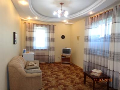Фото отеля