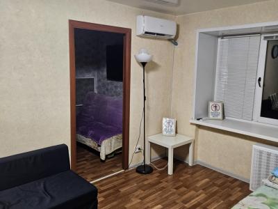 Фото номера отеля
