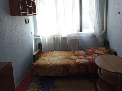 Фото номера отеля