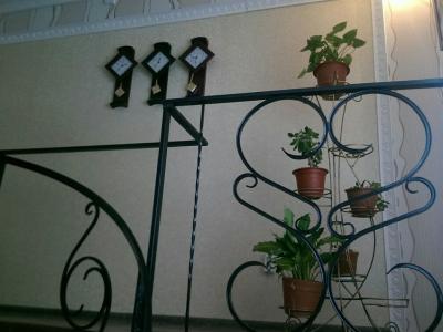 Фото отеля