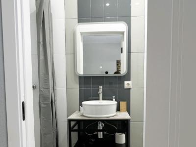 Фото номера отеля