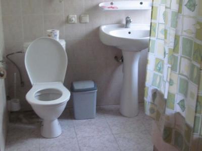 Фото номера отеля