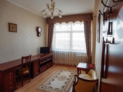 Фото номера отеля