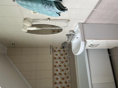 Фото номера отеля