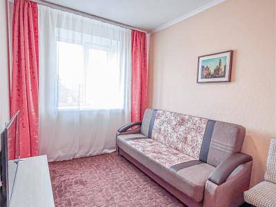 Фото номера отеля