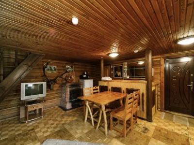 Фото номера отеля