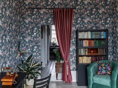 Фото отеля