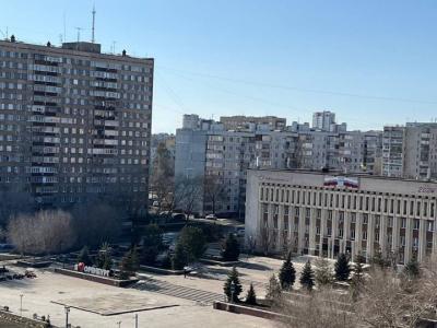 Фото номера отеля