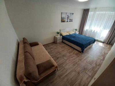 Фото номера отеля