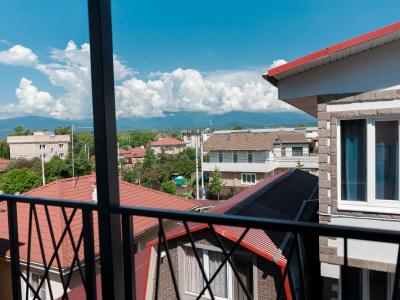 Фото номера отеля