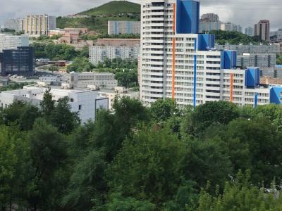 Фото отеля