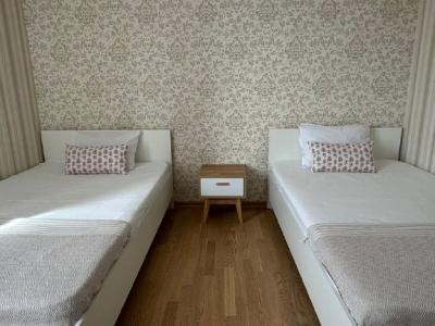 Фото отеля